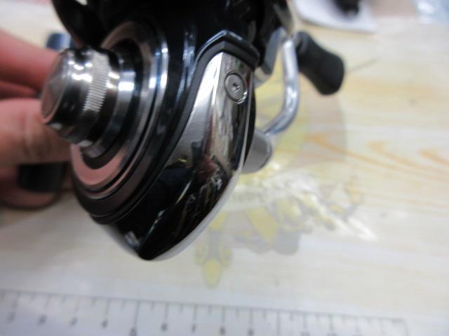 19セルテート LT2500-H