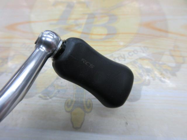 19セルテート LT2500-H