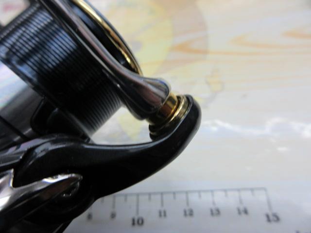 19セルテート LT2500-H