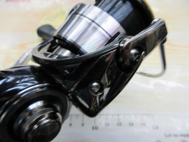 19セルテート LT2500-H