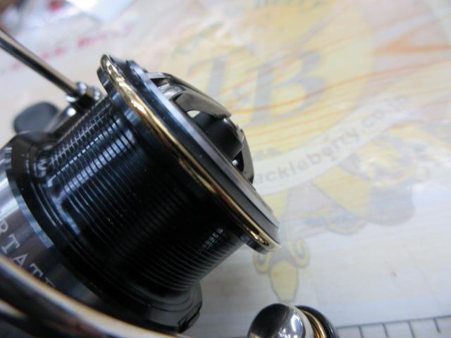 19セルテート LT2500-H