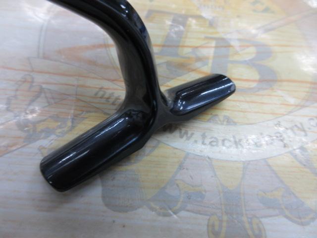 19セルテート LT2500-H