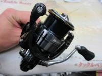 19セルテート LT2500-H