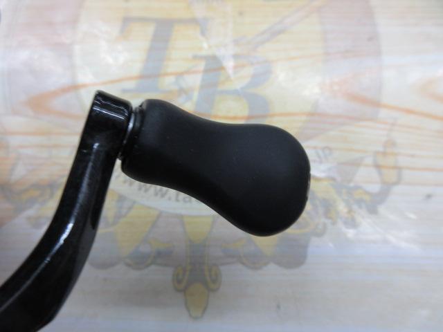 19ヴァンキッシュ C2000SHG