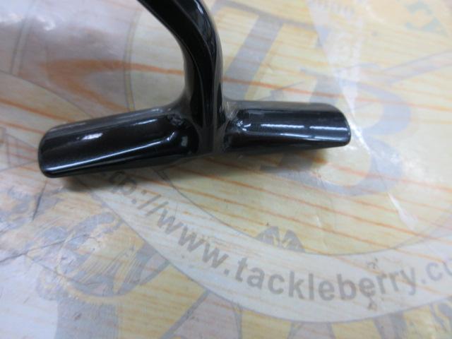 19ヴァンキッシュ C2000SHG