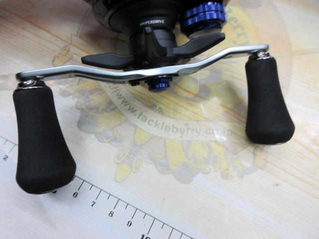 23ソルティスト TW 300XHL PEスペシャル