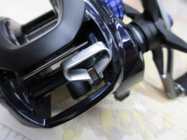 23ソルティスト TW 300XHL PEスペシャル