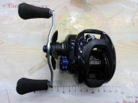 23ソルティスト TW 300XHL PEスペシャル