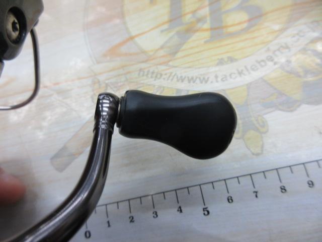 16ストラディックCI4+ C2500S