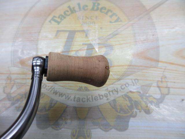 18カーディフCI4+ 1000S