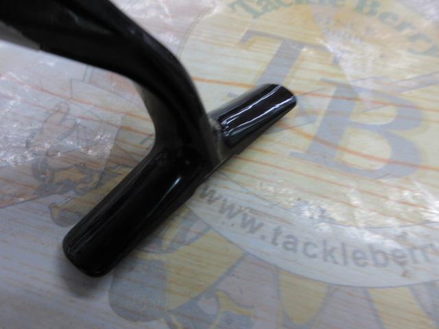 18カーディフCI4+ 1000S