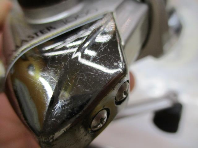 00バイオマスター 1000