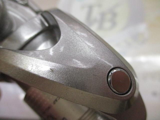 00バイオマスター 1000