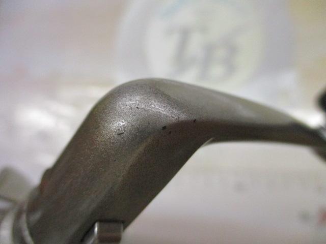 00バイオマスター 1000