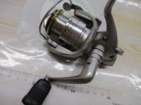 00バイオマスター 1000