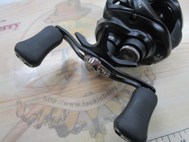 24タトゥーラ TW 100HL