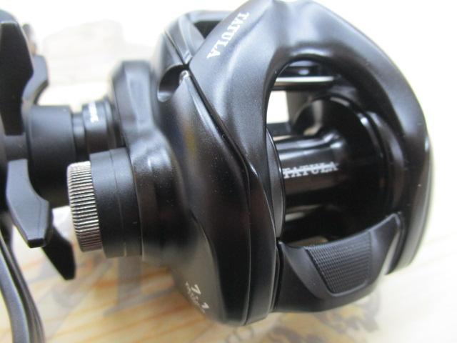 24タトゥーラ TW 100HL