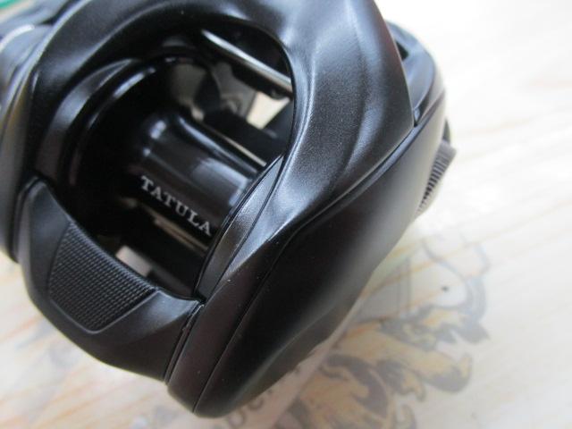 24タトゥーラ TW 100HL