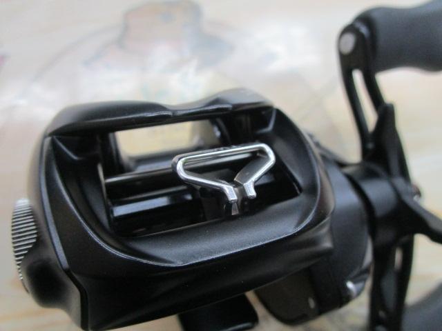 24タトゥーラ TW 100HL