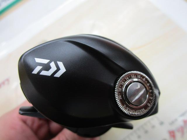 24タトゥーラ TW 100HL