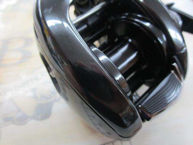 23アンタレスDC MD HG RIGHT