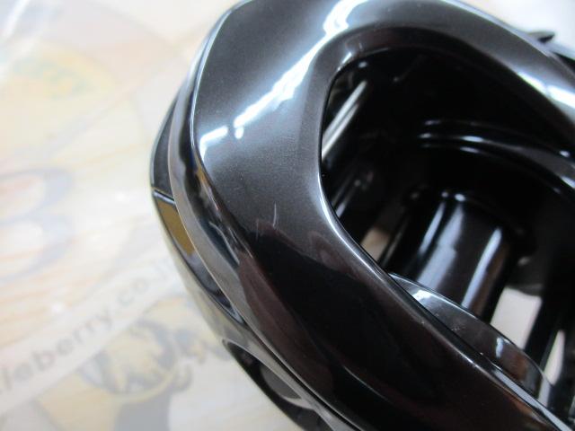 23アンタレスDC MD HG RIGHT