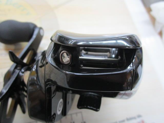 23アンタレスDC MD HG RIGHT