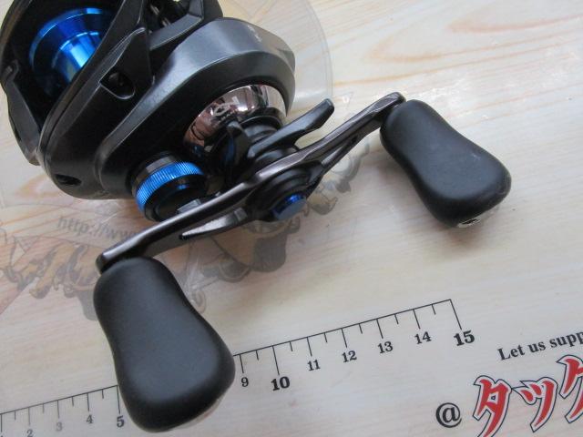 20SLX DC 70HG｜＠ベリーネット 日本最大新品中古釣具WEBショップ