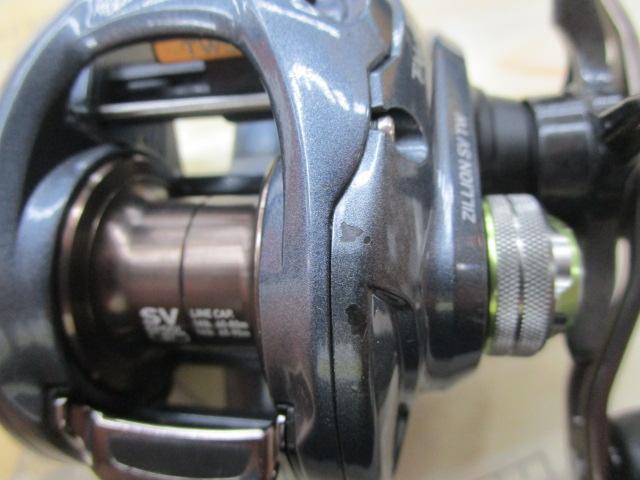 ジリオン SV TW 1016SV-XXH