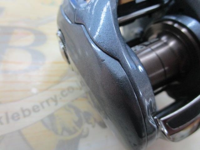 ジリオン SV TW 1016SV-XXH