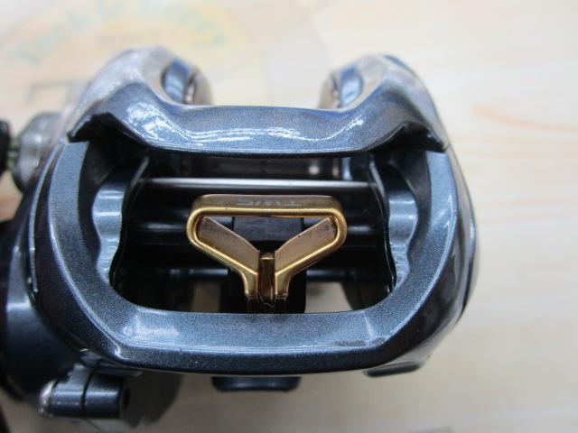 ジリオン SV TW 1016SV-XXH