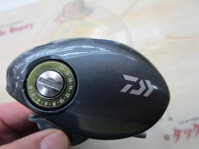 ジリオン SV TW 1016SV-XXH