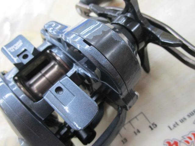 ジリオン SV TW 1016SV-XXH