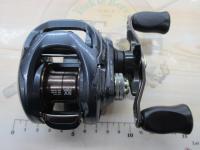 ジリオン SV TW 1016SV-XXH