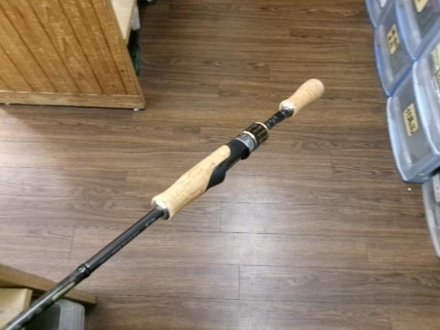 エアエッジ 621ULS-ST・E