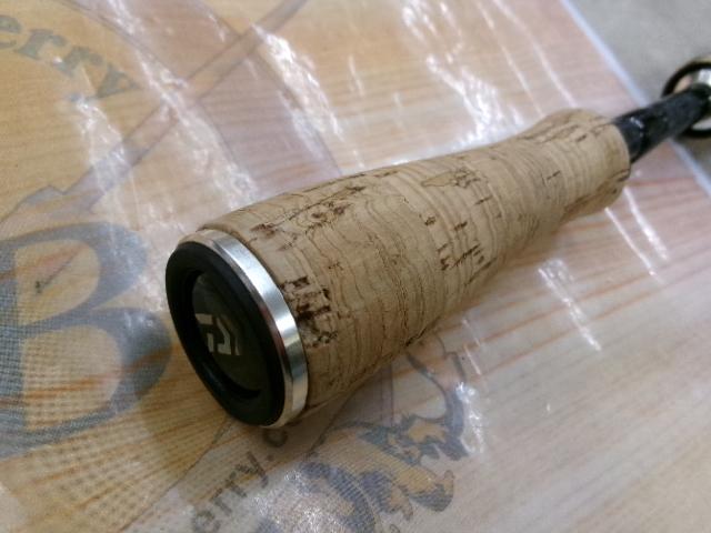 エアエッジ 621ULS-ST・E