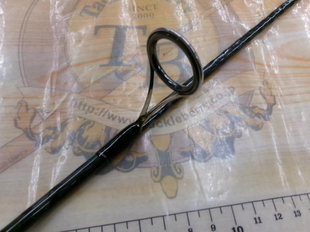 エアエッジ 621ULS-ST・E