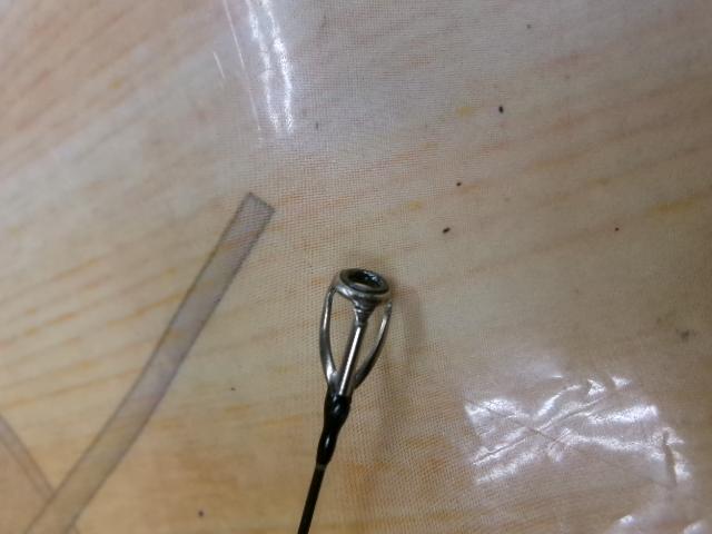 エアエッジ 621ULS-ST・E