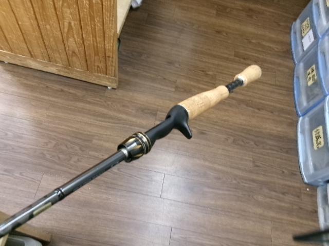 エアエッジ 661M/MLB・E