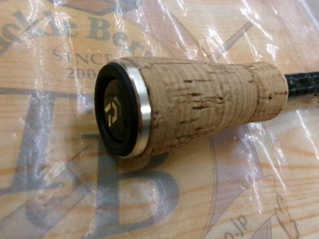 エアエッジ 661M/MLB・E