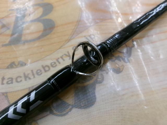 エアエッジ 661M/MLB・E