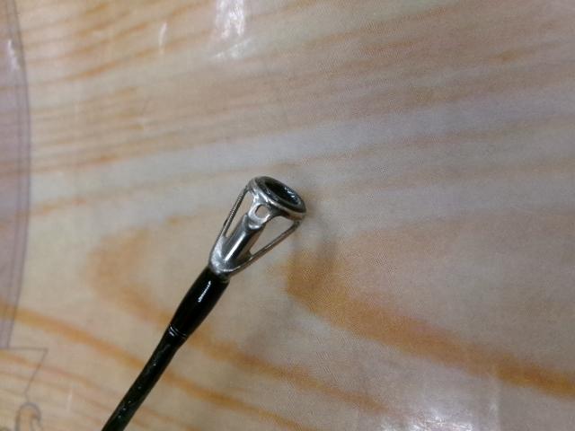 エアエッジ 661M/MLB・E