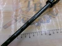 エアエッジ 661M/MLB・E