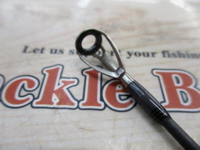 デストロイヤー F7-70X(5D)