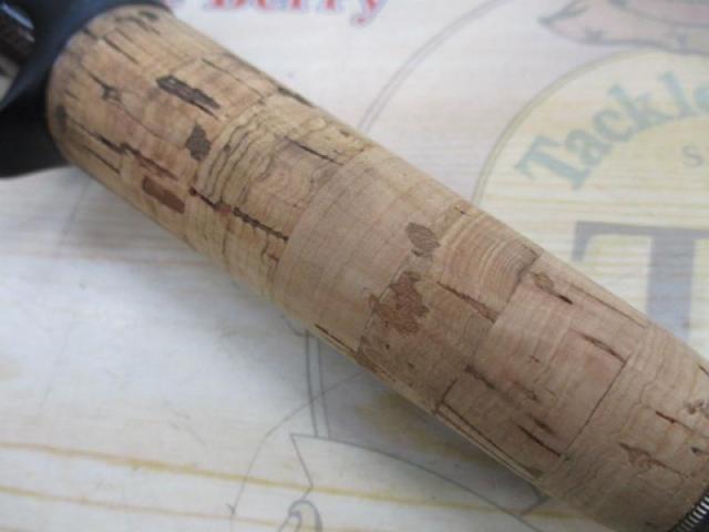 デストロイヤー F7-70X(5D)