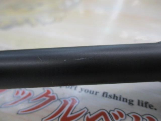 デストロイヤー F7-70X(5D)