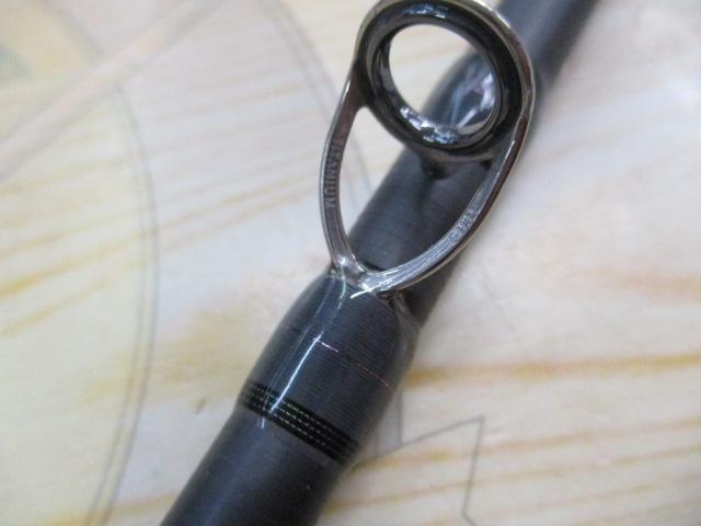 デストロイヤー F7-70X(5D)