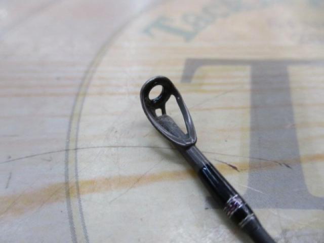 レヴァンテ F3-67LV