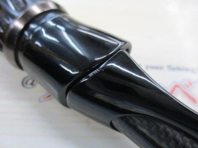 レヴァンテ F3-67LV