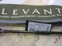 レヴァンテ F3-67LV